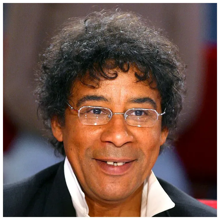 Musique chanson française 17 janvier 2019 à annecy