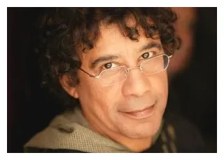 Notre classement des 10 meilleures chansons de