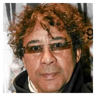 Age, family, bio famous birt ays