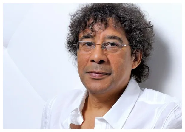 "on m'avait proposé d'être juré dans the voice" jean