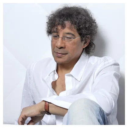 Quelle est sa taille