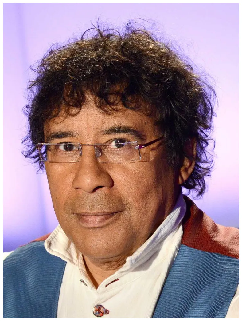 Biographie et actualités