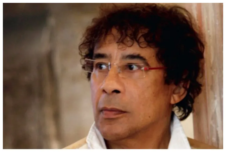 Rencontre avec la télé de l'yonne!