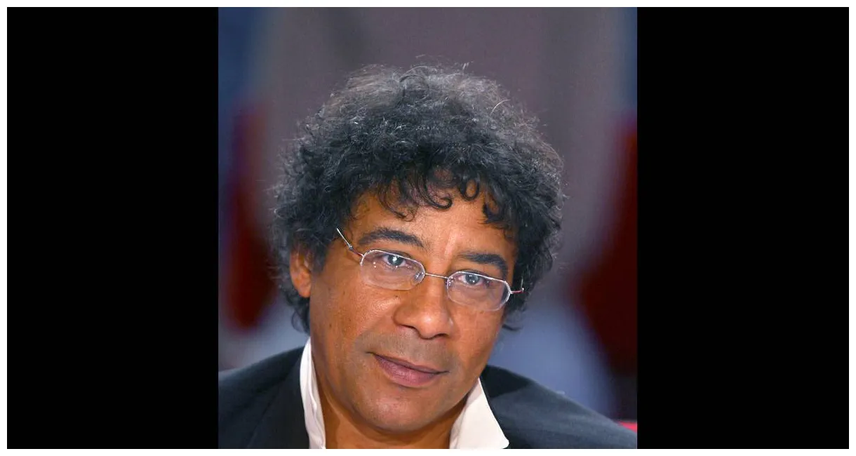 Actus, s, vidéos, biographie… purepeople