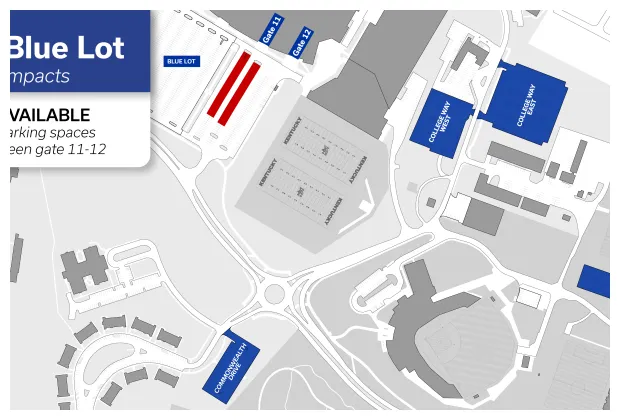 News | Transportation Services