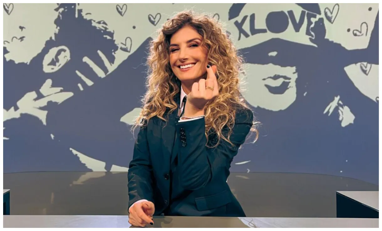 Le iene inside previews of tonight's episode 26 march