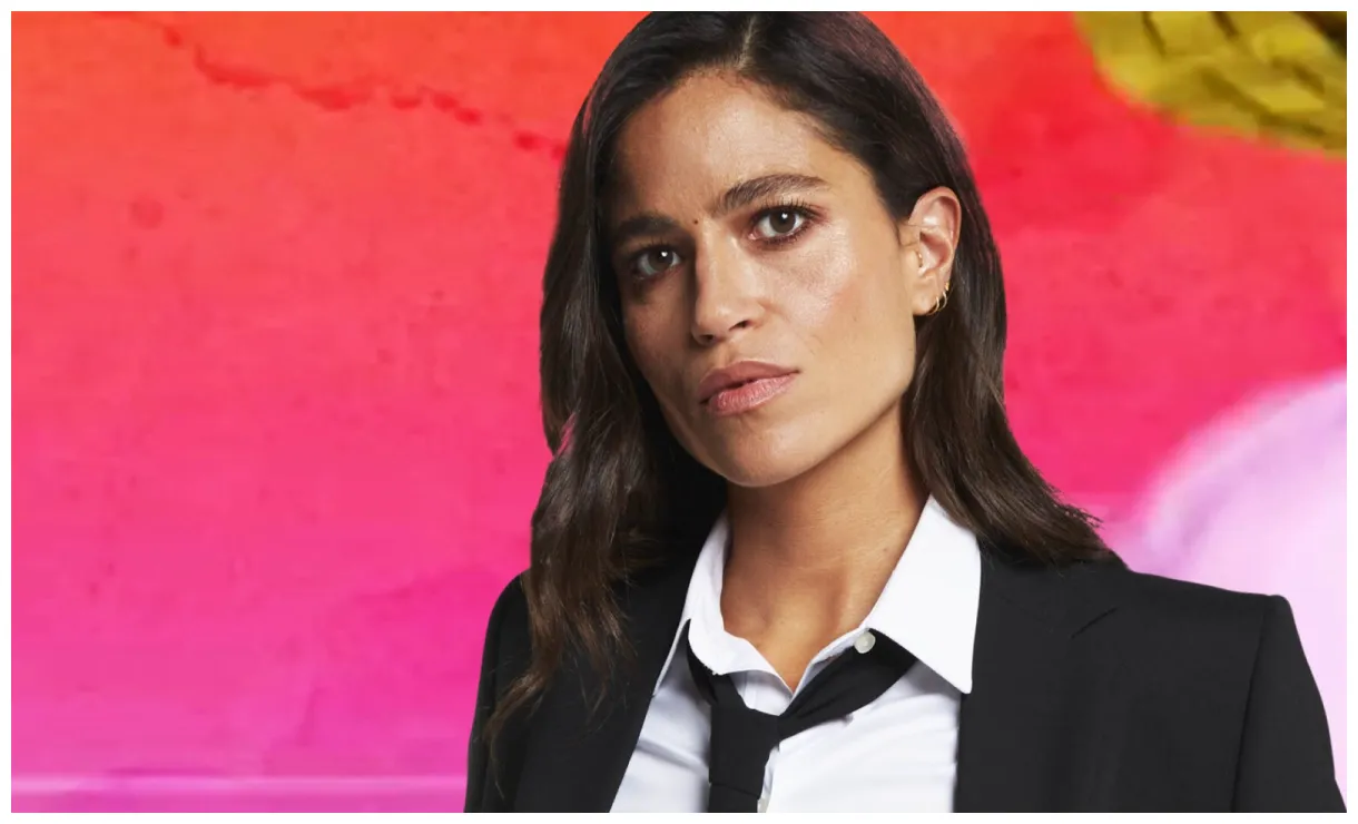 Le iene, tonight's reports march 5th, chico forti and the erba massacre