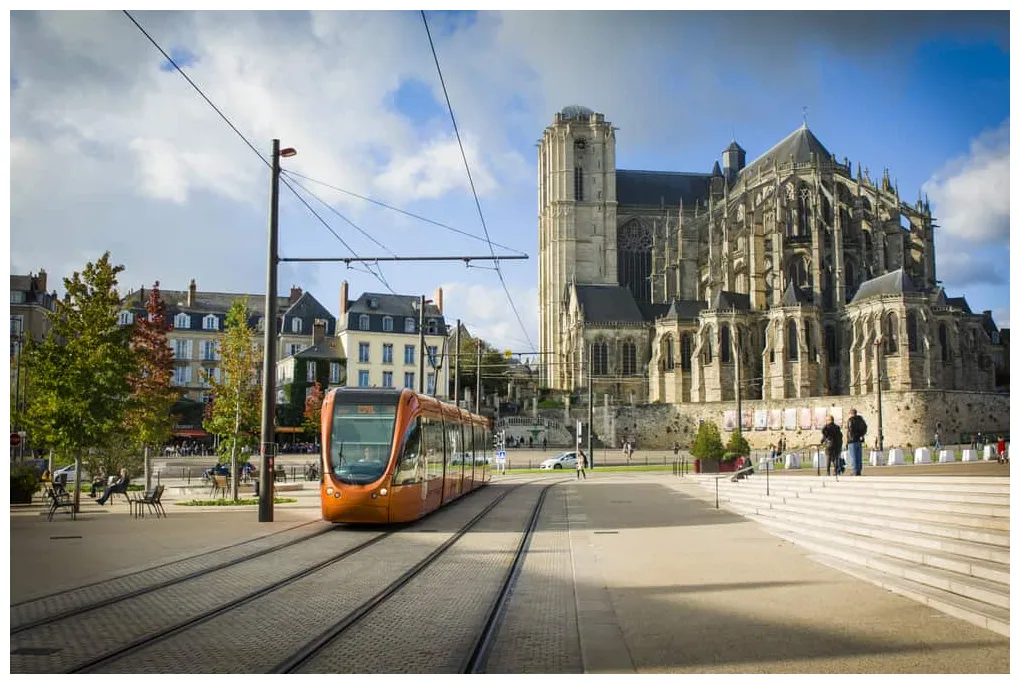 15 best things to do in france the crazy tourist