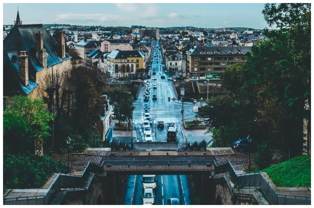 Découvrez les pépites cachées en visite