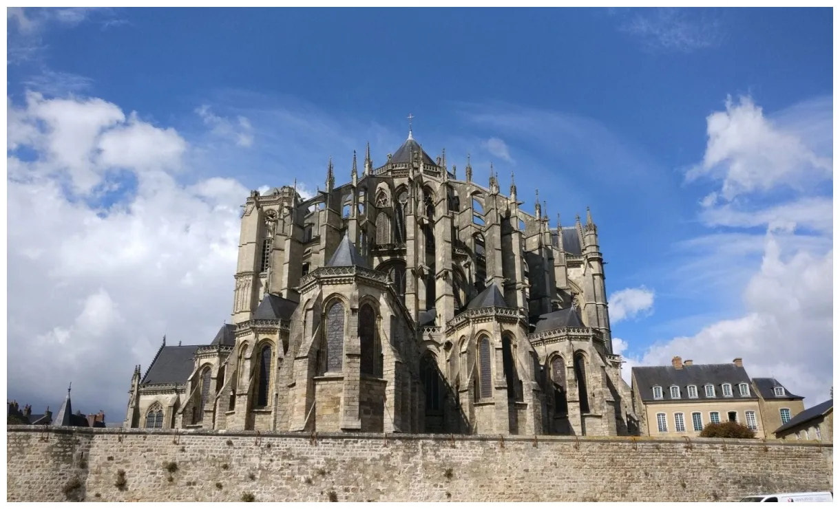 City guide alle infos zu sehenswürdigkeiten & mehr