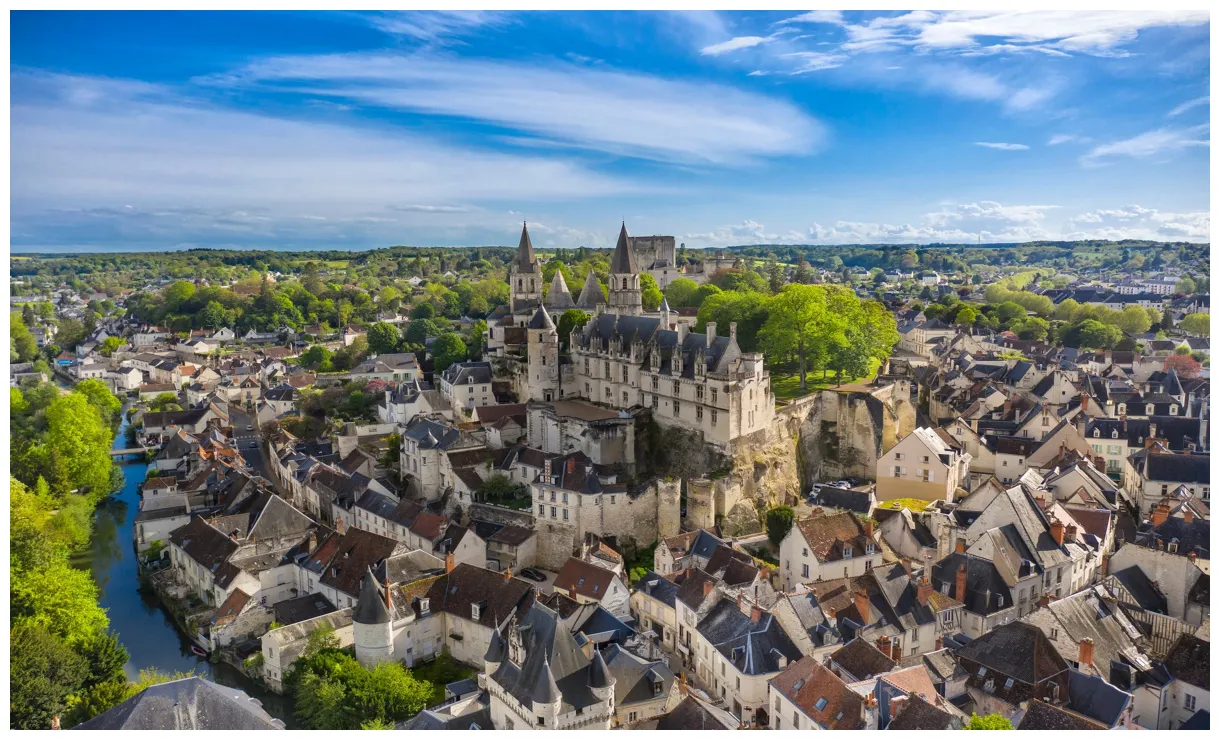 How to plan a weekend in , france national geographic