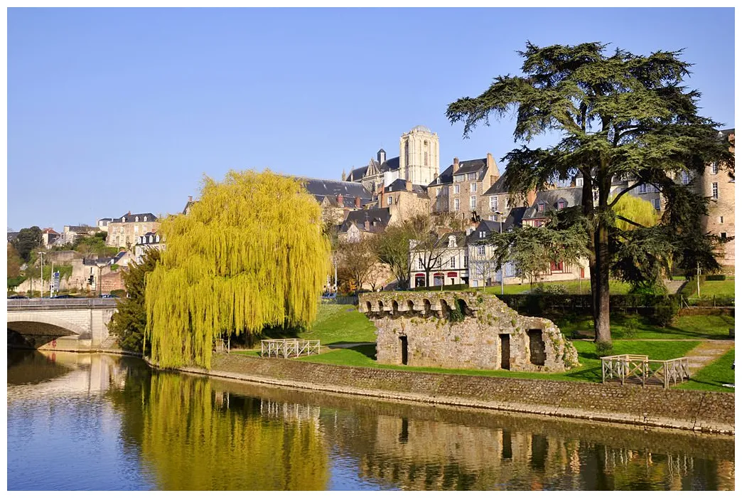 Tipps für die reise nach reiseplanung wichtige reisehinweise