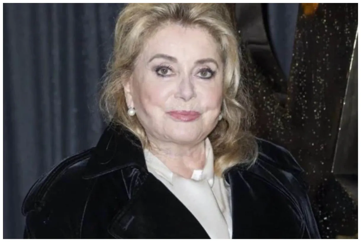 catherine-deneuve.jpg