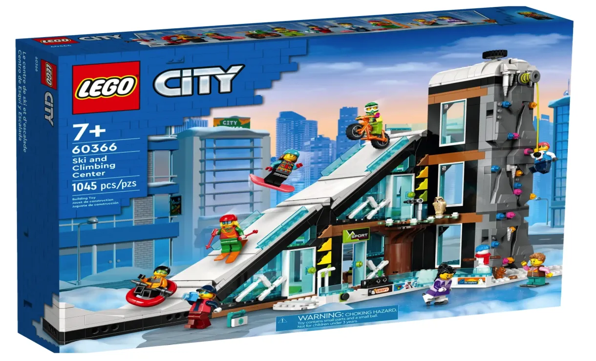 Lego august 2023 sets releases, gwp & promotions toys n bricks