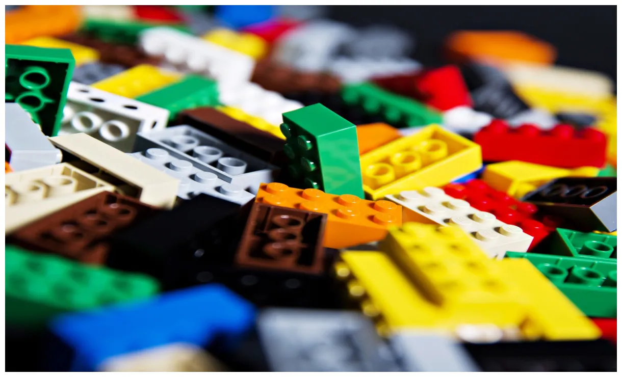 Exklusive auktion 15.000 euro stein sucht neuen besitzer vol.at