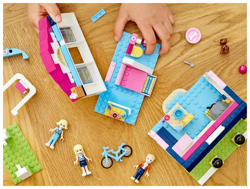 Ab 4 jahren offizieller ® shop de