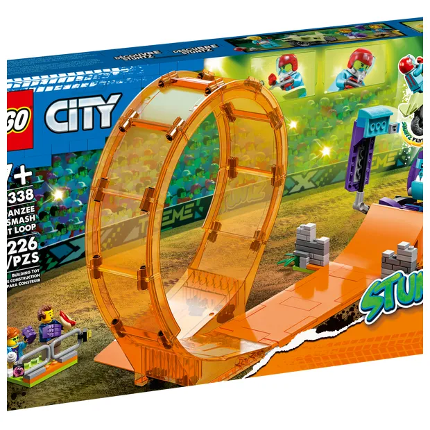 ® angebote & sale offizieller ® shop ch