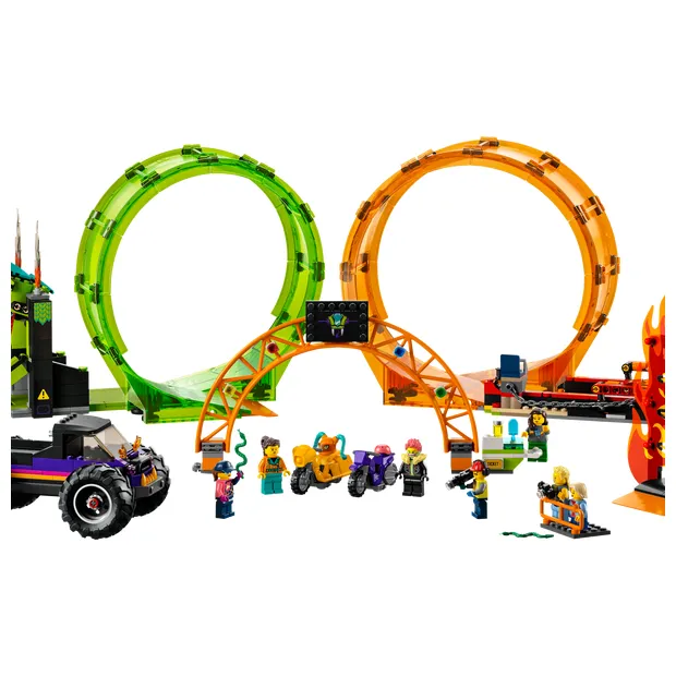 ® angebote & sale offizieller ® shop ch