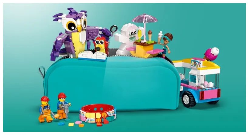 Home offizieller ® shop de