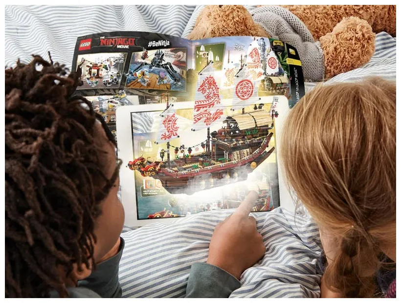 Markenkatalog offizieller ® shop offizieller ® shop de