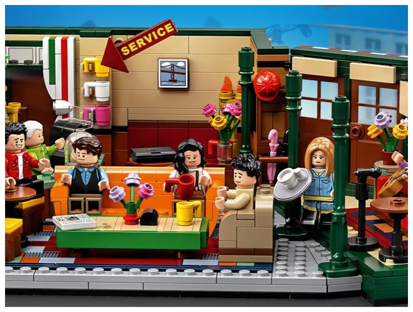 Entdecken offizieller ® shop de