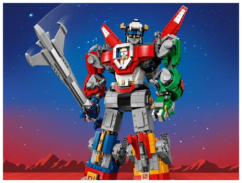 Entdecken offizieller ® shop de