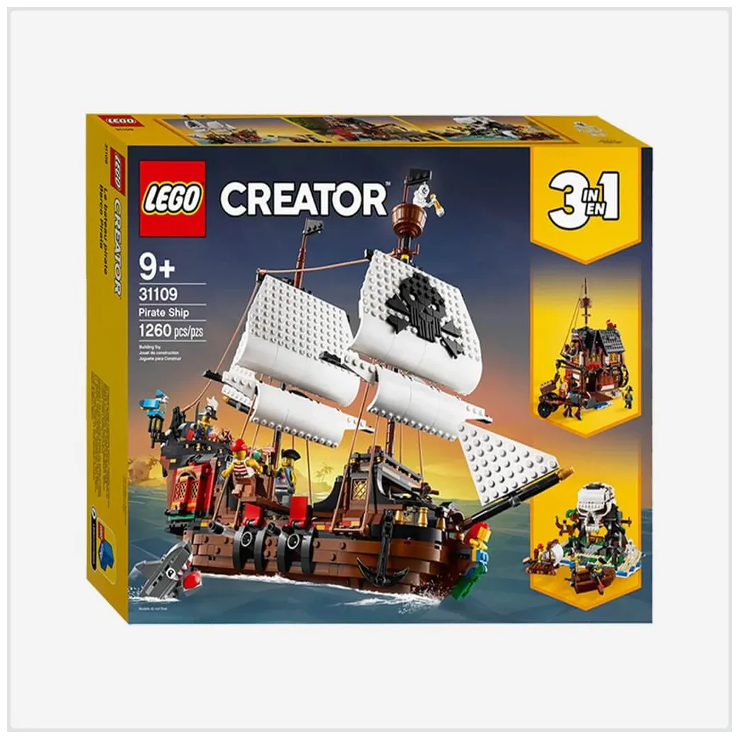 Spielzeug kaufen dein online shop