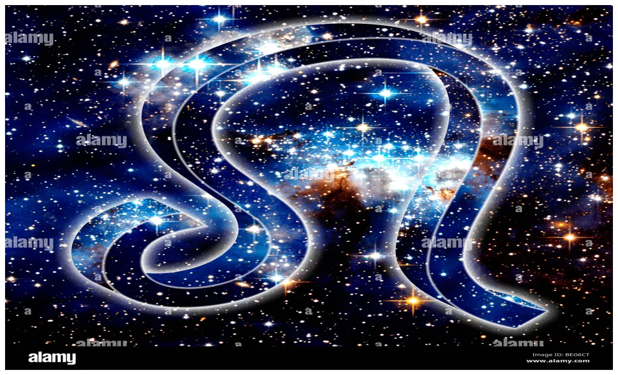 Definition Of The Leo Zodiac Sign at Edward Oneal blog
