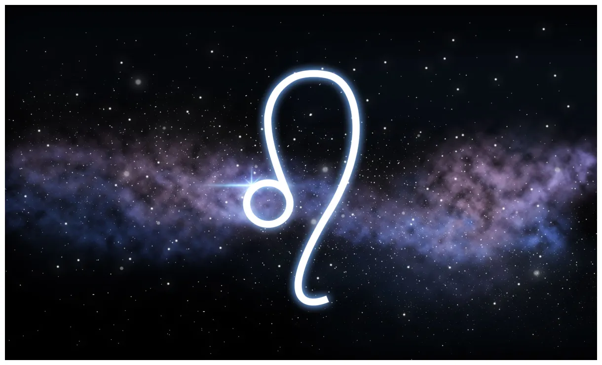 El signo de Leo: ¡Todo sobre, tu personalidad, tu signo y más!