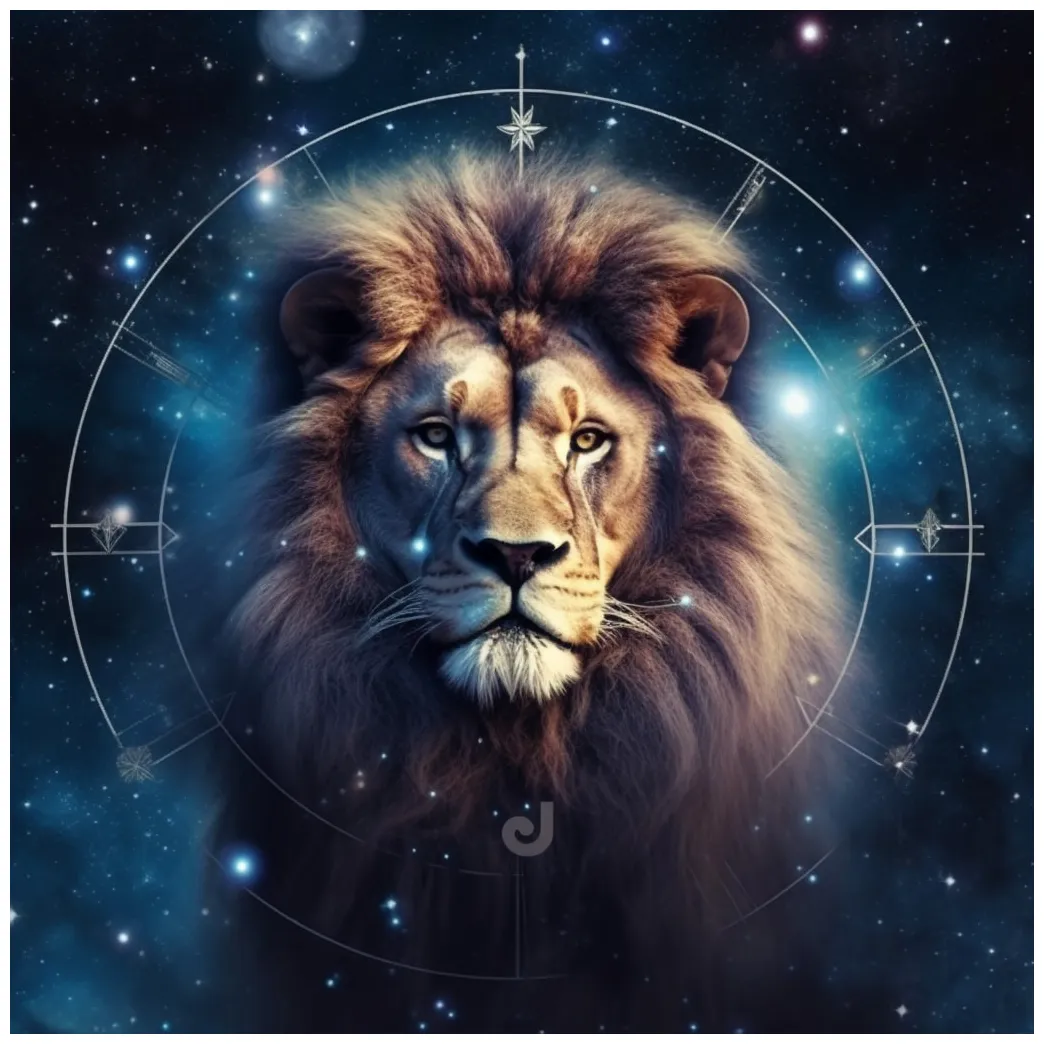 Venus In Leo: Meaning, Traits, Love And More