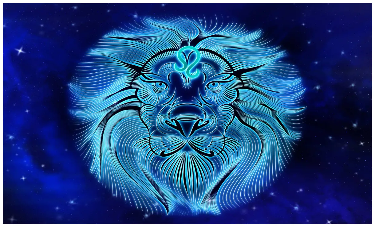 [100+] Leo Wallpapers | Wallpapers.com