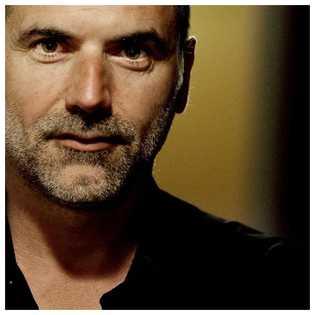 Discography vinyl, cds, & more discogs