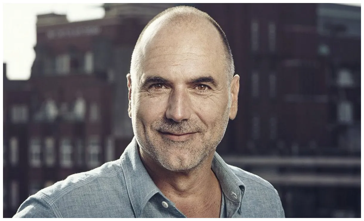 Tickets, 2023 concert tour dates ticketmaster