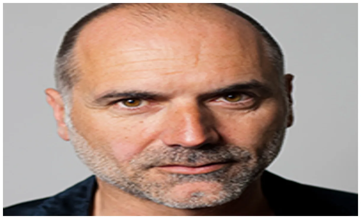 Gastenoverzicht van pauw pauw bnnvara