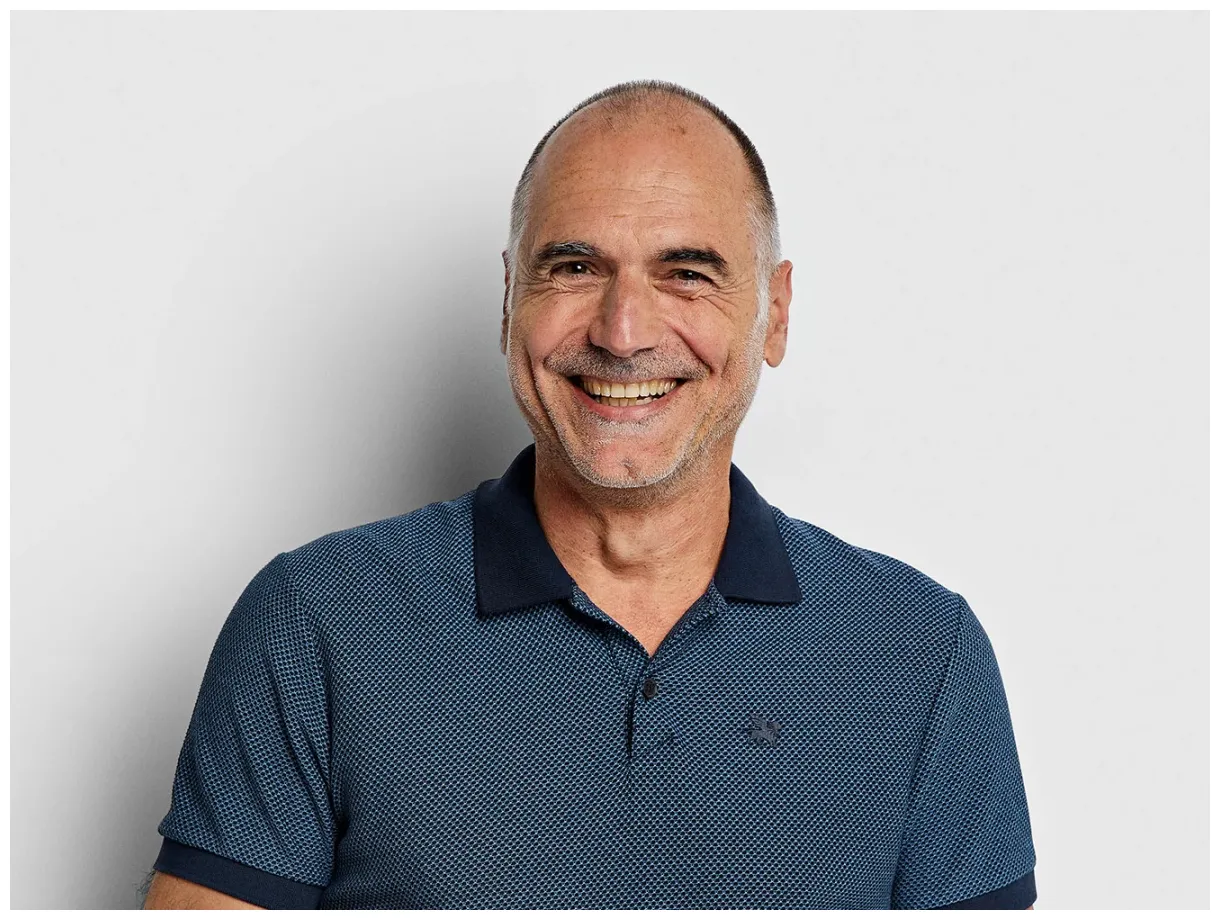 Als spreker boeken quality bookings