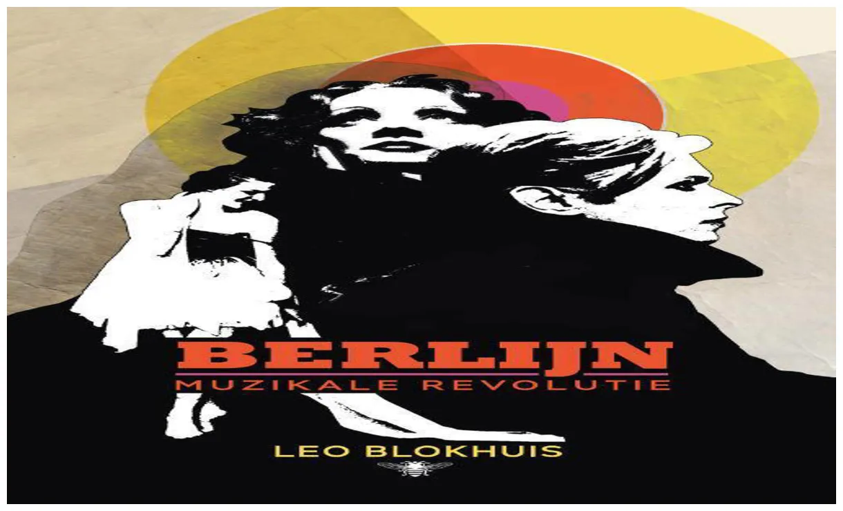 Berlijn kopen? morgen in huis wehkamp