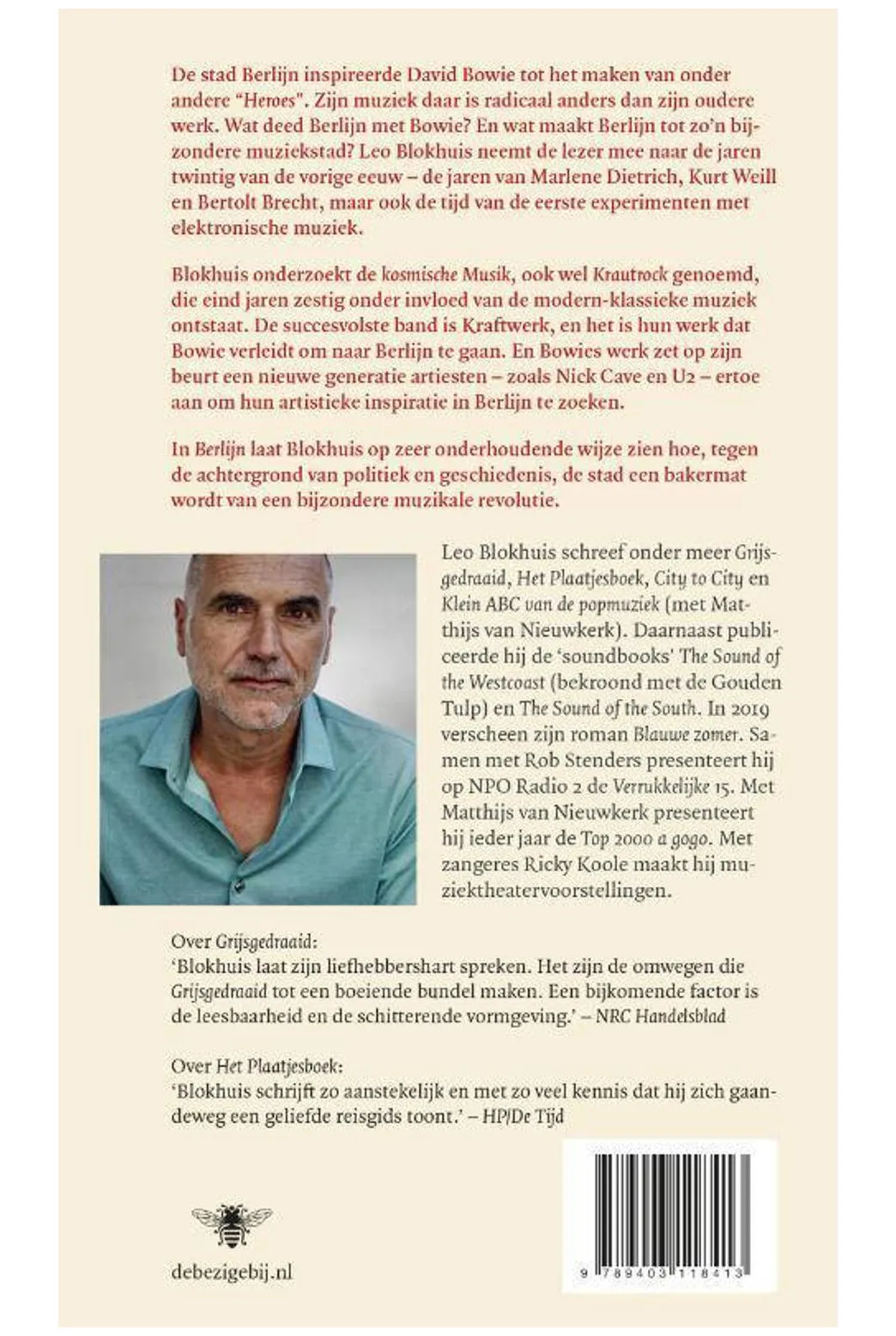 Berlijn kopen? morgen in huis wehkamp