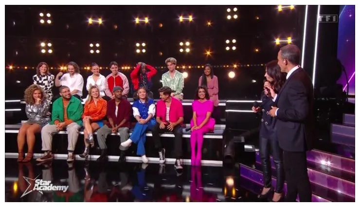 La star ac' de retour l'année prochaine