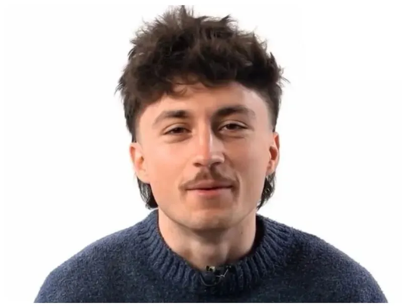 Star academy le single de léo, nouveau candidat, fait sensation