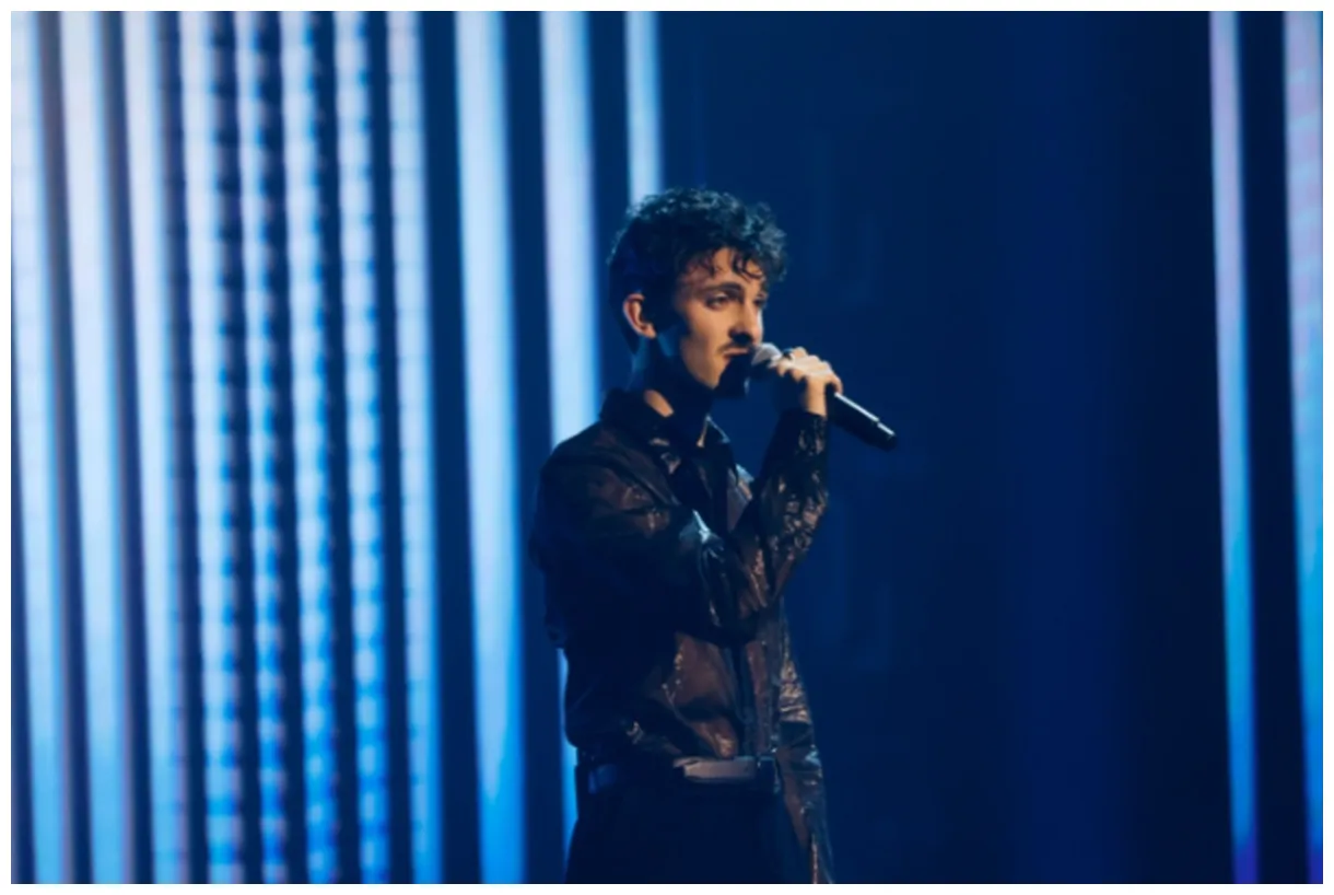 L'élimination de léo à star académie sème l'incompréhension chez les