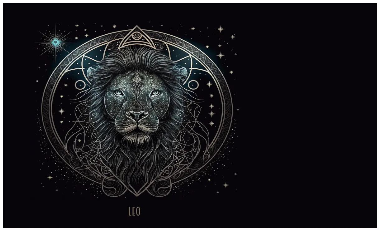 400+ free cheo leo & leo s pixabay