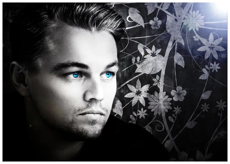 5 Best Perfomances By Leonardo Di Caprio You Must Watch! – BMS