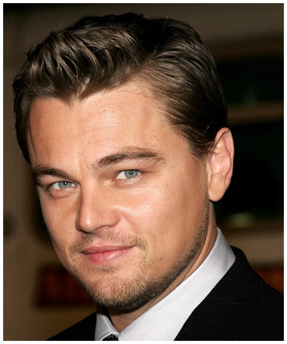 Top 10 beard styles to copy in 2024