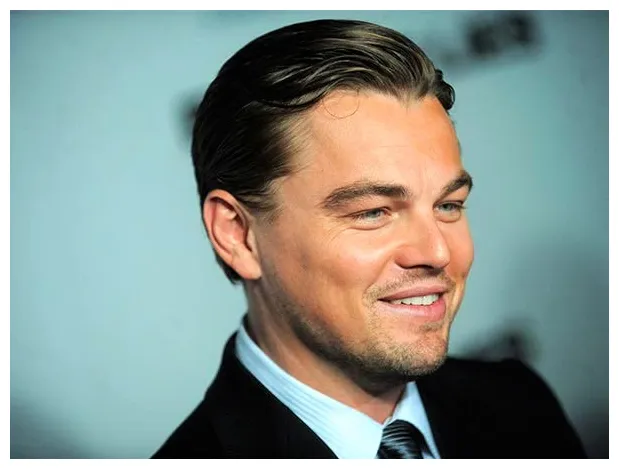 10 movies worth watching! men's variety