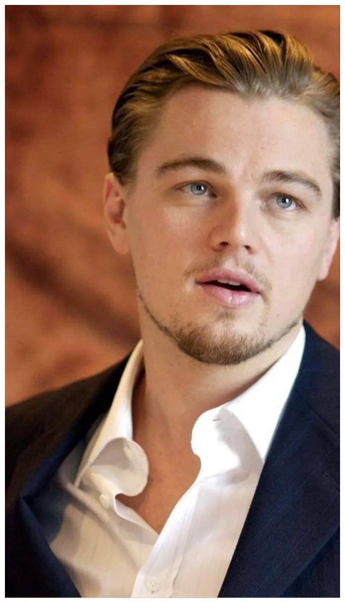 Pin by . on , leonardi