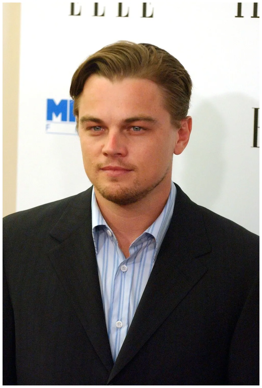 Young tumblr titanic