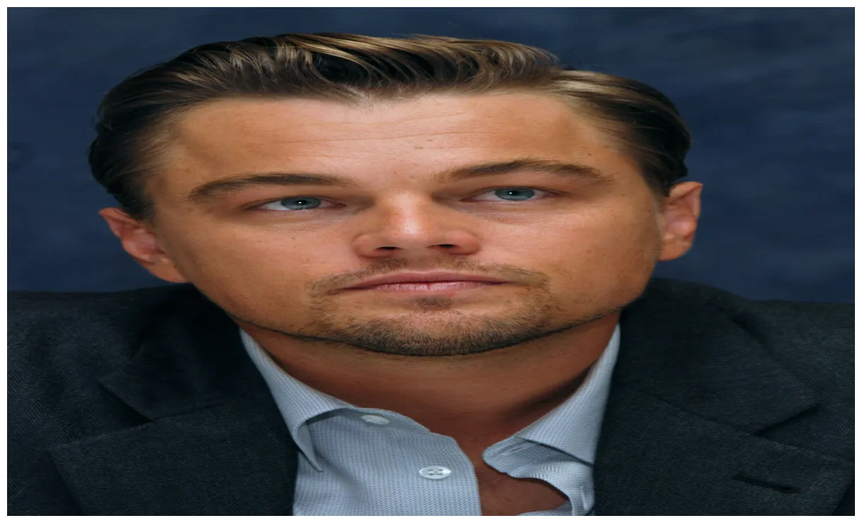 #560731 celebs-place