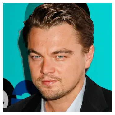 Is vegan? or just a hypocrite?