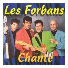Les Forbans, parcours du groupe, des années 80 à aujourd'hui