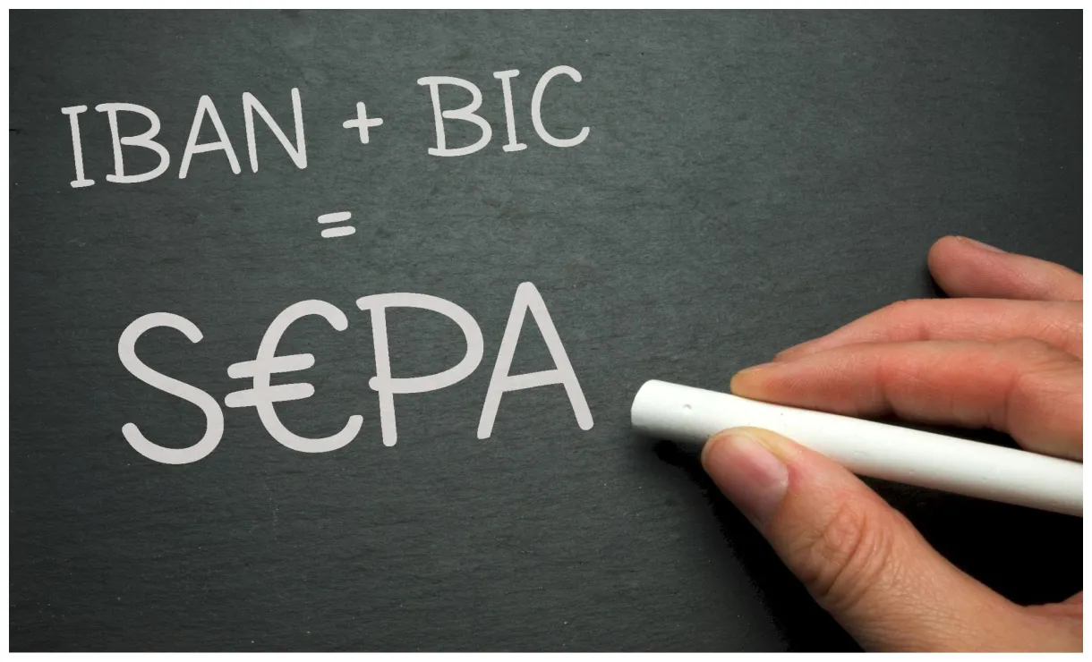 À quelle heure les virements bancaires passent ? - MédiasCitoyens